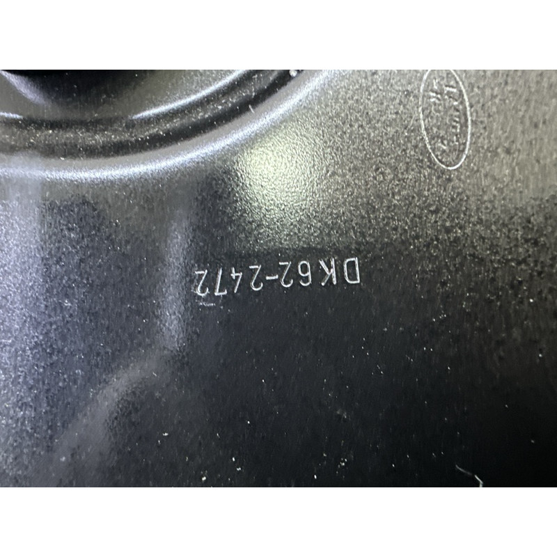 Двері (наружные элементы кузова) LAND ROVER RANGE ROVER Sport L494 2014 5.0 LR044229