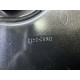 Двері (наружные элементы кузова) LAND ROVER RANGE ROVER Sport L494 2014 5.0 LR044229