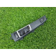 Блок кнопок (електрика / кнопки) BMW 5-series F10 2015 2.0 N20 61319267892