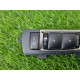 Блок кнопок (електрика / кнопки) BMW 5-series F10 2015 2.0 N20 61319267892