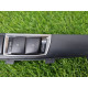 Блок кнопок (електрика / кнопки) BMW 5-series F10 2015 2.0 N20 61319267892