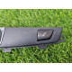 Блок кнопок (електрика / кнопки) BMW 5-series F10 2015 2.0 N20 61319267892