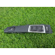 Блок кнопок (електрика / кнопки) BMW 5-series F10 2015 2.0 N20 61319267892