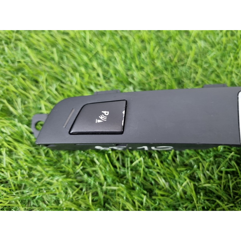 Блок кнопок (електрика / кнопки) BMW 5-series F10 2015 2.0 N20 61319267892