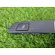 Блок кнопок (електрика / кнопки) BMW 5-series F10 2015 2.0 N20 61319267892