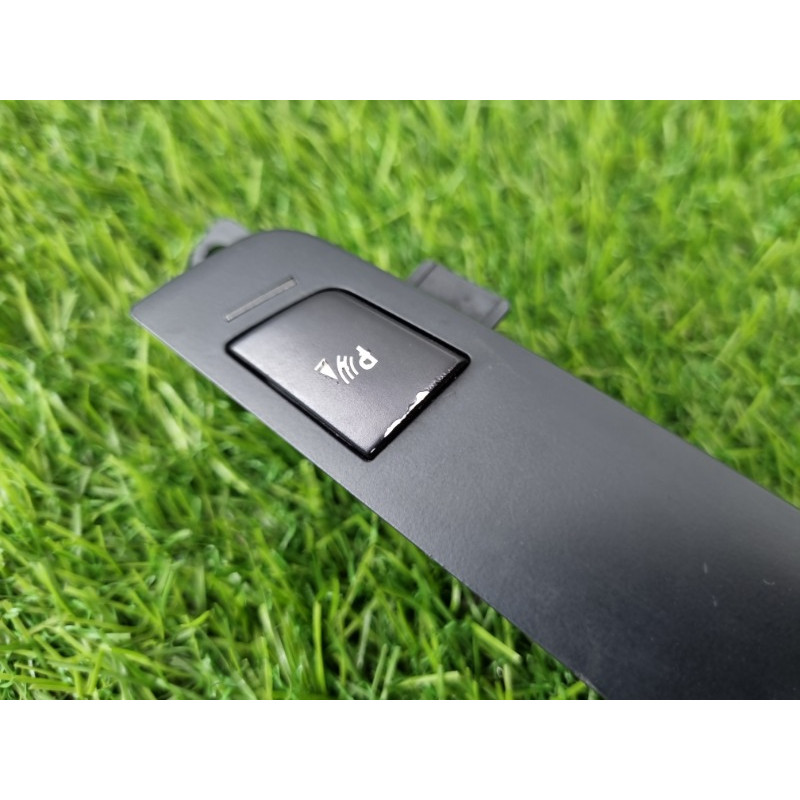 Блок кнопок (електрика / кнопки) BMW 5-series F10 2015 2.0 N20 61319267892