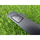 Блок кнопок (електрика / кнопки) BMW 5-series F10 2015 2.0 N20 61319267892