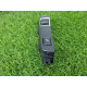 Блок кнопок (електрика / кнопки) BMW 5-series F10 2015 2.0 N20 61319267892
