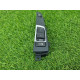 Блок кнопок (електрика / кнопки) BMW 5-series F10 2015 2.0 N20 61319267892