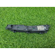 Блок кнопок (електрика / кнопки) BMW 5-series F10 2015 2.0 N20 61319267892