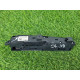 Блок кнопок (електрика / кнопки) BMW 5-series F10 2015 2.0 N20 61319267892