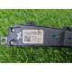 Блок кнопок (електрика / кнопки) BMW 5-series F10 2015 2.0 N20 61319267892