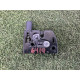 Замок капота (кузов і елементи) AUDI A3 8V 2015 1.8 8V0823509