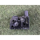 Замок капота (кузов і елементи) AUDI A3 8V 2015 1.8 8V0823509