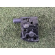 Замок капота (кузов і елементи) AUDI A3 8V 2015 1.8 8V0823509