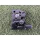 Замок капота (кузов і елементи) AUDI A3 8V 2015 1.8 8V0823509