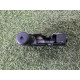 Замок капота (кузов і елементи) AUDI A3 8V 2015 1.8 8V0823509