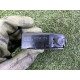 Замок капота (кузов і елементи) AUDI A3 8V 2015 1.8 8V0823509