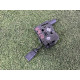Замок капота (кузов і елементи) AUDI A3 8V 2015 1.8 8V0823509