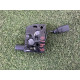 Замок капота (кузов і елементи) AUDI A3 8V 2015 1.8 8V0823509