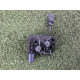 Замок капота (кузов і елементи) AUDI A3 8V 2015 1.8 8V0823509