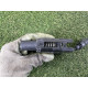 Замок капота (кузов і елементи) AUDI A3 8V 2015 1.8 8V0823509
