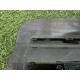 Лючок топливного бака (кузов и элементы) BMW X5 F15 2015 3.0 51917312316