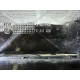 Лючок топливного бака (кузов и элементы) BMW X5 F15 2015 3.0 51917312316