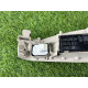 Блок кнопок склопідйомників (електрика / кнопки) AUDI Q5 8R 2010 3.2 CALB 8R1867171A12T