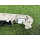 Блок кнопок склопідйомників (електрика / кнопки) AUDI Q5 8R 2010 3.2 CALB 8R1867171A12T