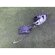 Замок дверей (кузов і елементи) BMW 5-series F10 2011 3.0 51217154516