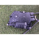 Замок дверей (кузов і елементи) BMW 5-series F10 2011 3.0 51217154516
