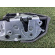 Замок дверей (кузов і елементи) BMW 5-series F10 2011 3.0 51217154516
