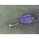 Замок дверей (кузов і елементи) BMW 5-series F10 2011 3.0 51217154516