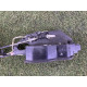 Замок дверей (кузов і елементи) BMW 5-series F10 2011 3.0 51217154516