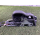 Замок дверей (кузов і елементи) BMW 5-series F10 2011 3.0 51217154516