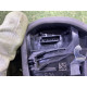Замок дверей (кузов і елементи) BMW 5-series F10 2011 3.0 51217154516