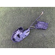 Замок дверей (кузов і елементи) BMW 5-series F10 2011 3.0 51217185689