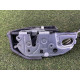 Замок дверей (кузов і елементи) BMW 5-series F10 2011 3.0 51217185689
