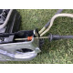 Замок дверей (кузов і елементи) BMW 5-series F10 2011 3.0 51217185689