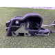 Замок дверей (кузов і елементи) BMW 5-series F10 2011 3.0 51217185689