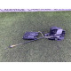 Замок дверей (кузов і елементи) BMW 5-series F10 2011 3.0 51217185689