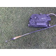 Замок дверей (кузов і елементи) BMW 5-series F10 2011 3.0 51217185689