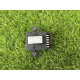 Кнопка регулировки сиденья (электрика / кнопки) AUDI Q5 8R 2010 3.2 CALB 8E0959777BK38