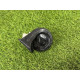 Сигнал (электрика) BMW 3-series F30 2013 2.0 61335A74FB8