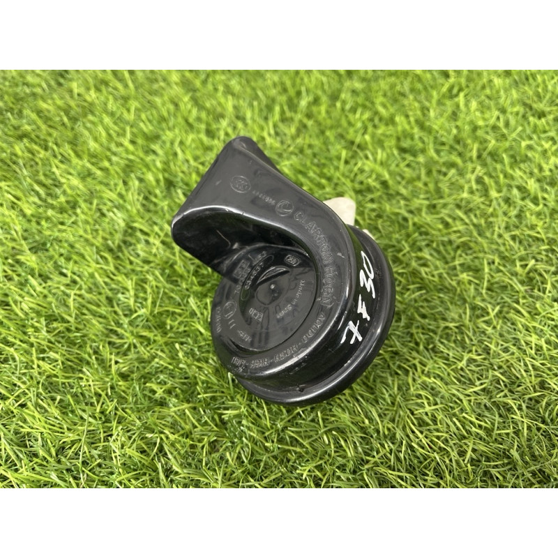 Сигнал (электрика) BMW 3-series F30 2013 2.0 61335A74FB8