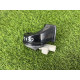 Сигнал (электрика) BMW 3-series F30 2013 2.0 61335A74FB8