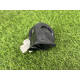 Сигнал (электрика) BMW 3-series F30 2013 2.0 61335A74FB8