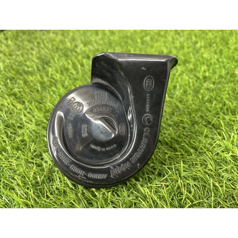 Сигнал (электрика) BMW 3-series F30 2013 2.0 61335A74FB8