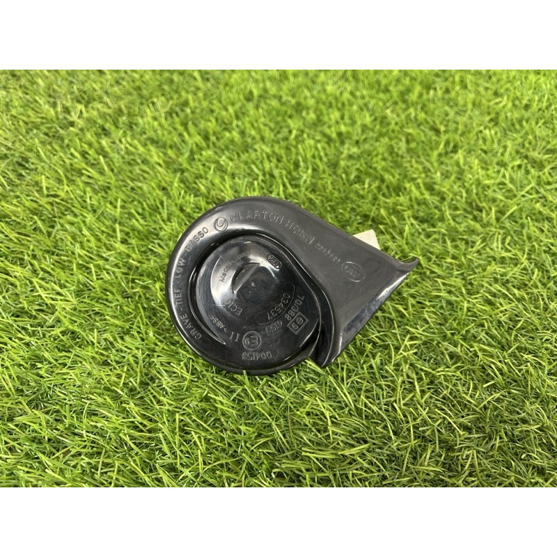 Сигнал (электрика) BMW 3-series F30 2013 2.0 61335A74FB9